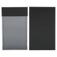 thumbnail image 4 of Hard Drive Enclosure, Type C USB3.0 HDD Enclosure  For HDD For SSD For 2.5"7-9.5mm, 4 of 8