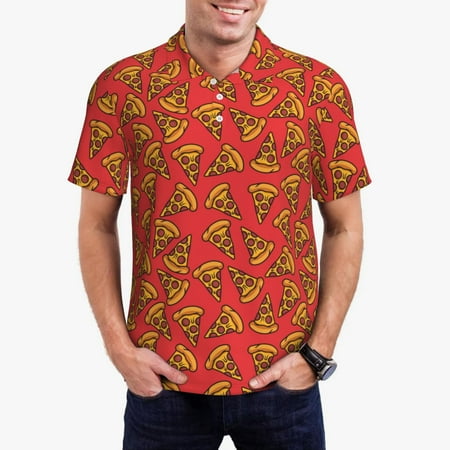 https://i5.walmartimages.com/asr/7a6f1439-b659-418d-b967-b9173cf1ab41.d5b56f20e8799eb20039289a1eb5cfaa.jpeg?odnHeight=450&odnWidth=450&odnBg=ffffff