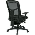 thumbnail image 3 of Office Star 92892-30, 3 of 4