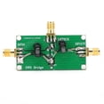 thumbnail image 3 of Greensen Module de Pont VSWR 103000MHz Détecteur d'Antenne Analyseur de Pont Réfléchissant, Pont VSWR, Pont VSWR 103000MHz, 3 of 8