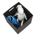 thumbnail image 3 of Linon Galli Storage Bin, 2-Pack , Multiple Colors, 3 of 5