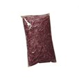 thumbnail image 2 of Dreparja 100g Crinkle Paper Shredded Tissue Paper for Hampers and Gift Box Stuffing Raffia Paper Crinkle Cut Paper Shred Filler for Gift Box Filling, Basket Filler, Gift Packaging Decorations, 2 of 2