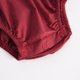 thumbnail image 3 of Labymos Ropa bebe recién nacido mono tirantes, 3 of 8