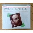thumbnail image 2 of Josef Rheinberger Gabriel - Complete Chamber Music - Music & Performance - CD, 2 of 2