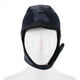 thumbnail image 3 of Gorro de NEOPRENO Surf Beanie de 2 mm con correa para la barbilla para Swimmi, 3 of 6
