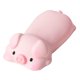thumbnail image 3 of Almohadilla para la muñeca del teclado, reposamuñecas para teclado Almohadilla para la muñeca con dibujos animados para teclado Soporte para la muñeca del teclado Diseñado para profesionales, 3 of 13