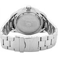 thumbnail image 3 of Invicta Men's Pro Diver 22823 Quartz Watch, Stainless Steel, 3 of 6