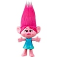 thumbnail image 2 of Muñeco Trolls Hasbro Poppy, 2 of 2