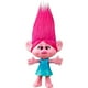 thumbnail image 2 of Muñeco Trolls Hasbro Poppy, 2 of 2