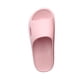 thumbnail image 1 of Zapatillas de verano de moda jinwen Shower EVA House Floor Rosa, 1 of 8