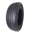 thumbnail image 2 of Llanta 185/60R15 Hankook, 2 of 4