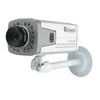 SW-C-C510R Camera with IR Night Vision