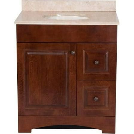 Spiralink Coupler 1/2"x1/2"CCW For Auburn Part# H24-30