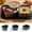 3Pcs cake mold Under $5 a1, variant on Werulen High Temperature Resistant Cake Mold Flexible Body, Home Baking Cake Dessert Making Work, Baking Mold, Cake Vessel, Baking Tool