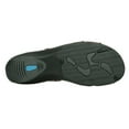 thumbnail image 7 of Wolky Epoch Sandal (03775), 7 of 7