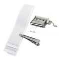 thumbnail image 2 of Tape Compose Music Box, Hand Crank Music Box, Mini 30-Note Creative For Music Creation DIY Your Songs With Puncher + Tapes Musical Gift, 2 of 8