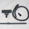 thumbnail image 4 of Vacuum Cleaner Hose Converter Vacuum Hose Fittings Portable Vacuum Parts 32mm to 35mm, 4 of 4