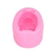 thumbnail image 1 of Molde de silicona para Tartas, molde de silicona para dulces, respuesta rápida Jadeshay A, 1 of 8
