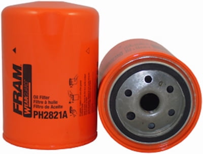 Fram PH2821A Oil Filter