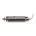 thumbnail image 1 of 20W motor soft roller compatible with Dyson V6 V7 V8 robot vacuum cleaner, 1 of 5