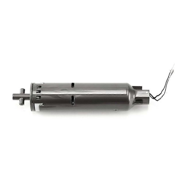20W motor soft roller compatible with Dyson V6 V7 V8 robot vacuum cleaner