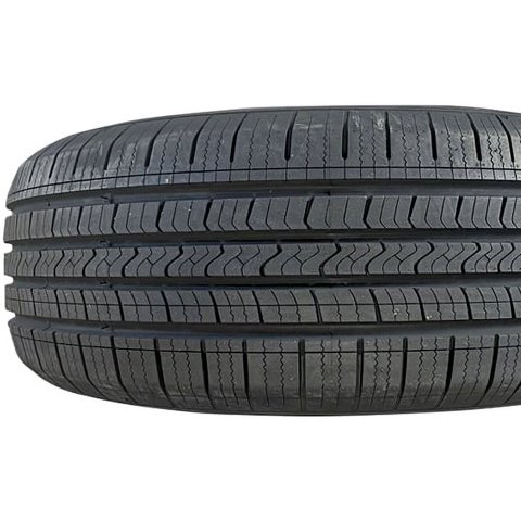 Crossmax 1 Crossmax CT-1 225/45R18 95V XL Tires, All Season Touring UHP-1803-CS / 225/45/18 / 2254518 simolary.com 14 Crossmax 1 Crossmax CT-1 225/45R18 95V XL Tires, All Season Touring UHP-1803-CS / 225/45/18 / 2254518 Simolary simolary.com 14