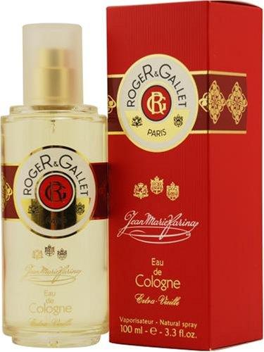 roger and gallet mens cologne