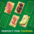 thumbnail image 4 of Club Crackers, Snack Stacks, 24 pk, 50oz, 4 of 5