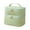 Green, variant on Lunch Bag for Woman Men Lunch Bag, Lunch Bag Boys Reusable Lunch Bags, Adult Insulated Lunch Bag, Nursing Lunch Bag Womens Lunch Bag, Green