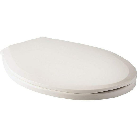 Mansfield Toilet Seats