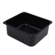 thumbnail image 1 of Fregadero Para Lavabo De Mano, Resistente Al Desgaste, Resistente Al óxido, Capacidad De 15L, Fregadero De Cocina Para RV Resistente Al Calor Con Salida De Drenaje De 40mm Para, 1 of 7