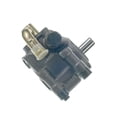 thumbnail image 4 of Power Steering Pump For Ford Expedition F-150 Lobo Lincoln Mark LT Navigator, 4 of 7