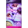 Dream Glow Barbie Doll