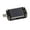 With Bluetooth, variant on PD Trigger Voltmeter Ammeter Current Voltage USB Tester QC3.0 QC2.0 PD3.0 2.0 PPS Fast Charging Protocol Capacity Test ,Easy to Operate