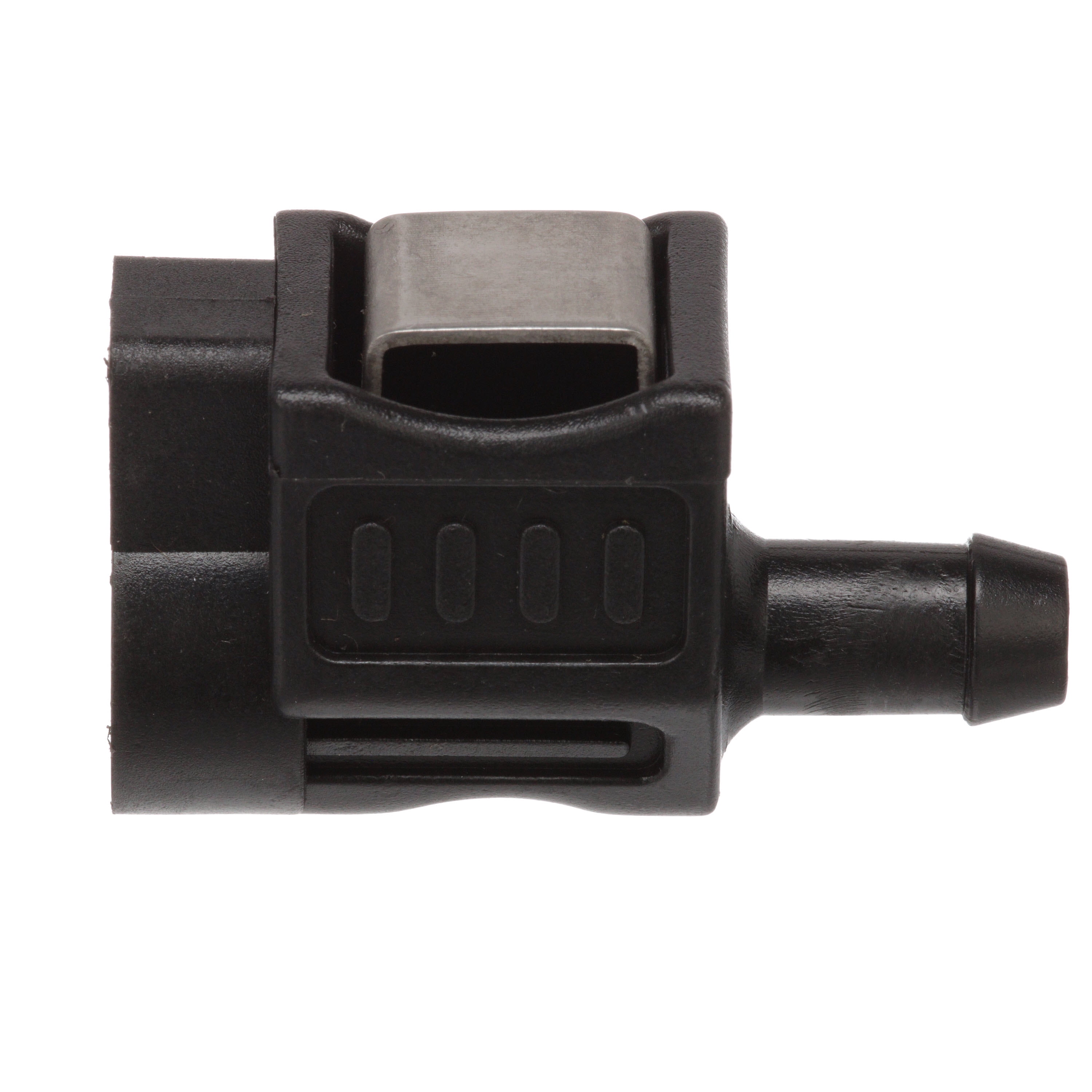 Seachoice Deluxe Fuel Connector Automotive Specialty Parts
