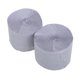 thumbnail image 4 of KAKOWELY 2 rollos de serpentinas de papel crepé para fiestas, cumpleaños, bodas, baby shower, graduación, fiestas, Navidad, Halloween, 25 m, 4 of 5