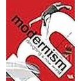 thumbnail image 3 of Modernism: Designing a New World, 3 of 3