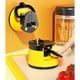thumbnail image 4 of 1、Finamente pulido:, 4 of 10