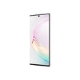 thumbnail image 2 of Verizon Samsung Note10+ 256GB 5G, Aura White - Upgrade Only, 2 of 12