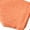 Orange, variant on EnJoCho Girls Floral Print Sundress Girls Spring Summer Dress Long/Short Sleeve Floral Pleated Tunic Midi Dresses Kids Casual Elegant Outfit 8 12 Years