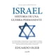 thumbnail image 1 of Israel. Historia de una guerra permanente, 1 of 2