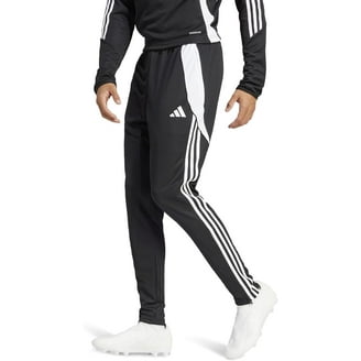 adidas Originals Track Pant SST Track Pants 2.0 Black/White