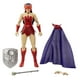 thumbnail image 1 of Figura de acción MATTEL Masters of the Universe Masterverse Princess of Power Catra, 1 of 4