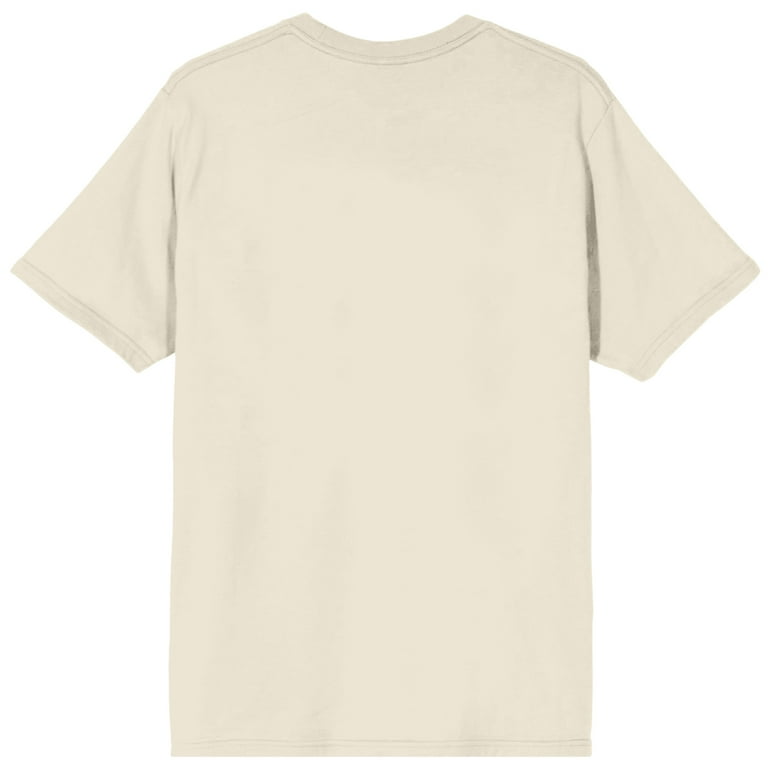 i solemnly swear shirt walmart