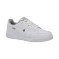 thumbnail image 2 of Tenis Mujer York Team Polo Club Escolar blanco 22.5, 2 of 4