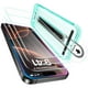 thumbnail image 1 of Protector de pantalla ESR para iPhone 16 Pro Max [paquete de 3], 1 of 9