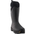 thumbnail image 2 of Muck Men's Arctic Ice Tall Boots 7, 2 of 7