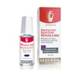 thumbnail image 1 of Base Protectora para Uñas MAVALA 002 Secado Rápido 10 ml, 1 of 1