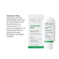 thumbnail image 4 of Reve Dermatologique | Oxidermic Mask - Mascarilla Facial Anti Imperfecciones &ndash; Humectaci&oacute;n- Control de grasa - &ndash; 100 ml, 4 of 4
