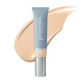 thumbnail image 1 of Primeskin CC Cream Lightweight Liquid Foundation Color Correcting Primer Cream for Flawless Full Coverage & Natural Finish, 1 of 5